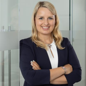 Bild von Paulina von Moritz